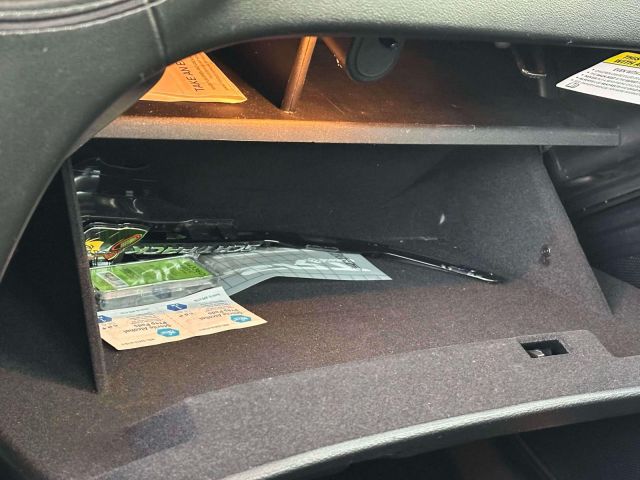 2023 Dodge Charger Scat Pack Widebody RWD 2023 Dodge Charger Scat Pack Widebody RWD