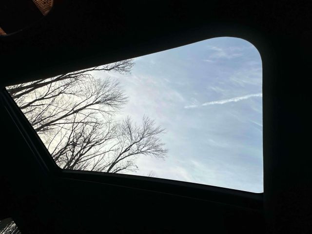 2023 Dodge Charger Scat Pack Widebody RWD 2023 Dodge Charger Scat Pack Widebody RWD