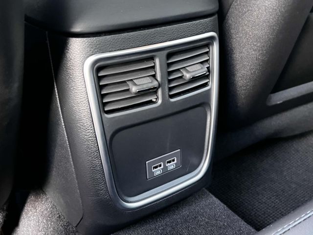 2023 Dodge Charger Scat Pack Widebody RWD