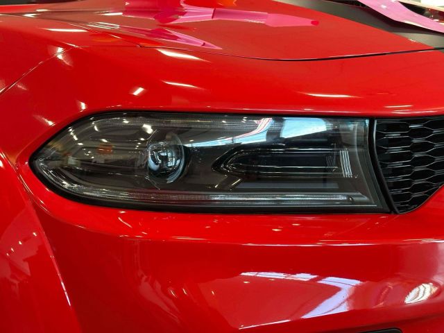 2023 Dodge Charger Scat Pack Widebody RWD 2023 Dodge Charger Scat Pack Widebody RWD