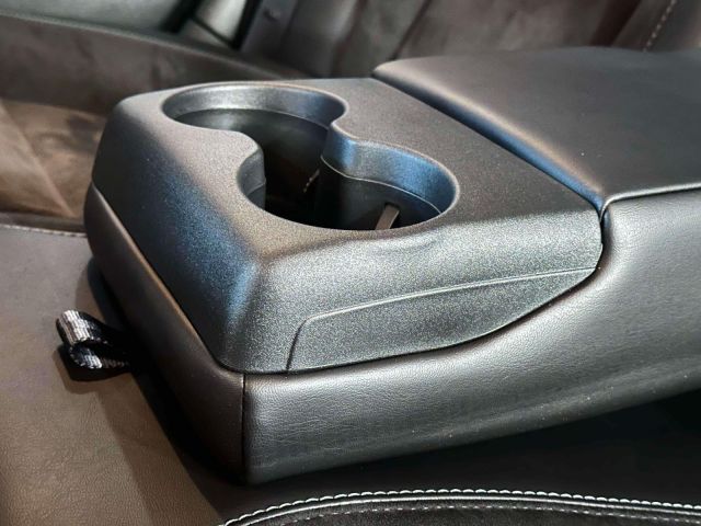 2023 Dodge Charger Scat Pack Widebody RWD 2023 Dodge Charger Scat Pack Widebody RWD