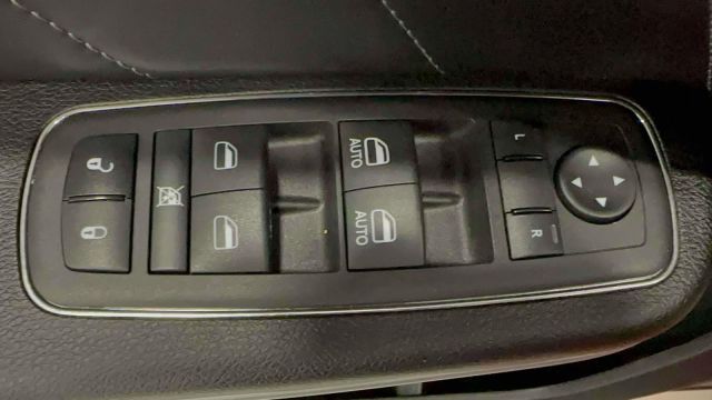 2023 Dodge Charger Scat Pack Widebody RWD 2023 Dodge Charger Scat Pack Widebody RWD