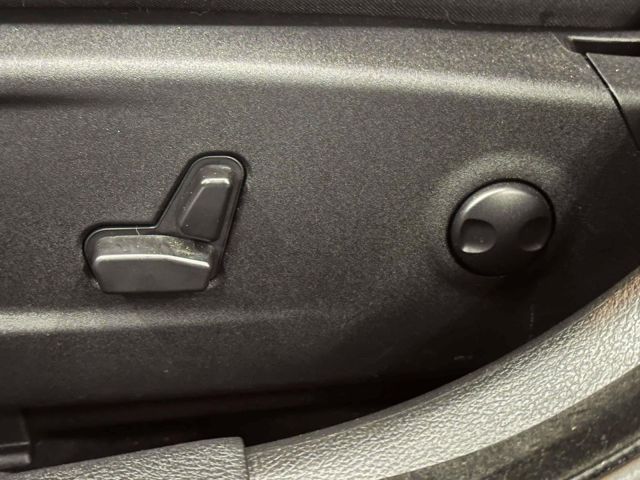 2023 Dodge Charger Scat Pack Widebody RWD 2023 Dodge Charger Scat Pack Widebody RWD