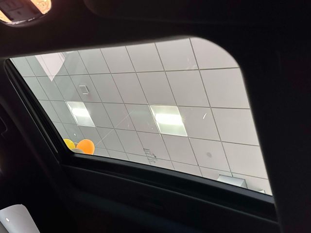 2023 Dodge Charger Scat Pack Widebody RWD 2023 Dodge Charger Scat Pack Widebody RWD