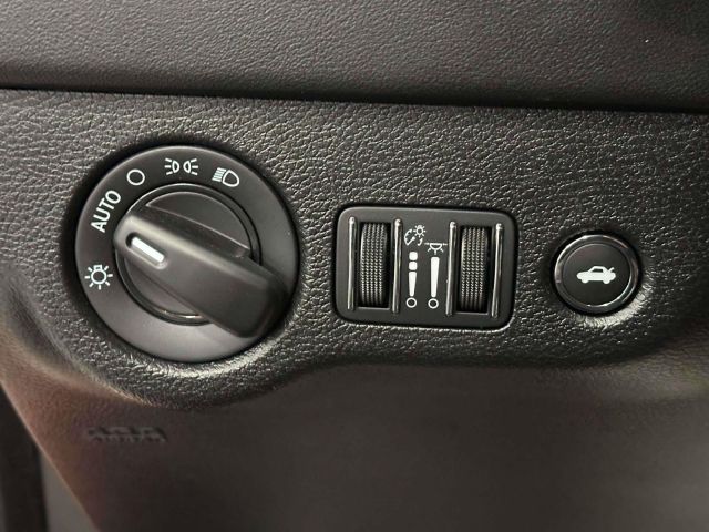 2023 Dodge Charger Scat Pack Widebody RWD 2023 Dodge Charger Scat Pack Widebody RWD