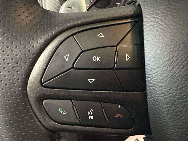 2023 Dodge Charger Scat Pack Widebody RWD 2023 Dodge Charger Scat Pack Widebody RWD