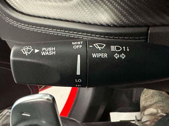 2023 Dodge Charger Scat Pack Widebody RWD 2023 Dodge Charger Scat Pack Widebody RWD