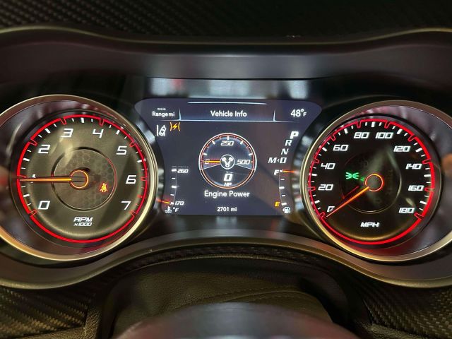 2023 Dodge Charger Scat Pack Widebody RWD 2023 Dodge Charger Scat Pack Widebody RWD