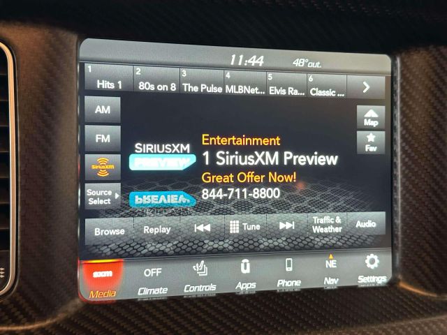 2023 Dodge Charger Scat Pack Widebody RWD 2023 Dodge Charger Scat Pack Widebody RWD