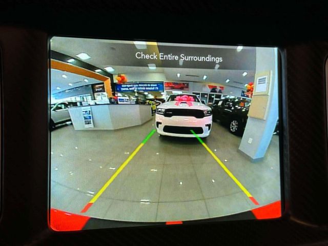 2023 Dodge Charger Scat Pack Widebody RWD 2023 Dodge Charger Scat Pack Widebody RWD