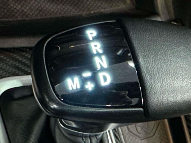 2023 Dodge Charger Scat Pack Widebody RWD 2023 Dodge Charger Scat Pack Widebody RWD