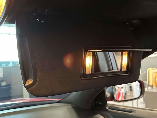 2023 Dodge Charger Scat Pack Widebody RWD 2023 Dodge Charger Scat Pack Widebody RWD