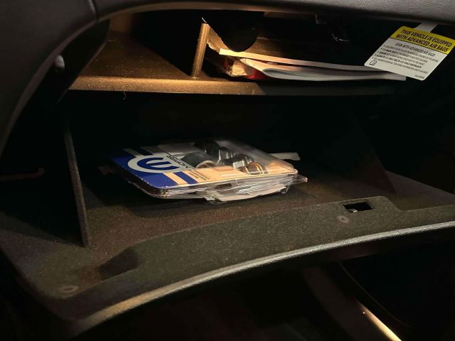 2023 Dodge Charger Scat Pack Widebody RWD 2023 Dodge Charger Scat Pack Widebody RWD