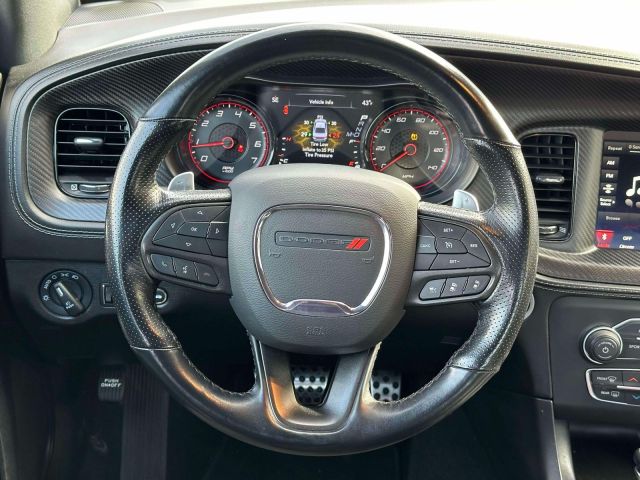 2023 Dodge Charger GT AWD