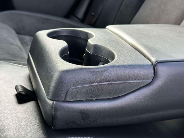 2023 Dodge Charger GT AWD