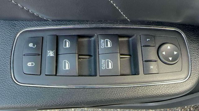 2023 Dodge Charger GT AWD