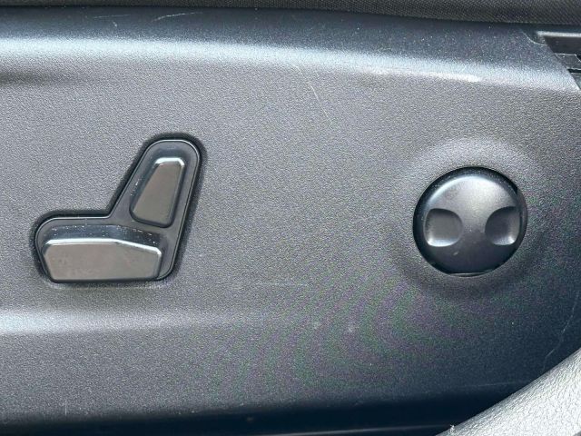 2023 Dodge Charger GT AWD