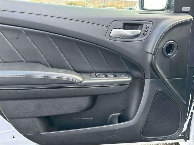 2023 Dodge Charger GT AWD