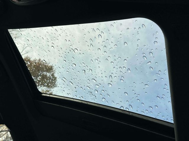 2023 Dodge Charger GT AWD