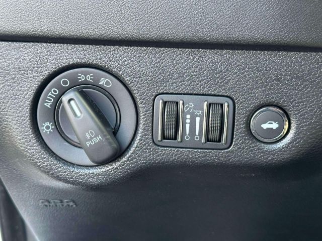 2023 Dodge Charger GT AWD