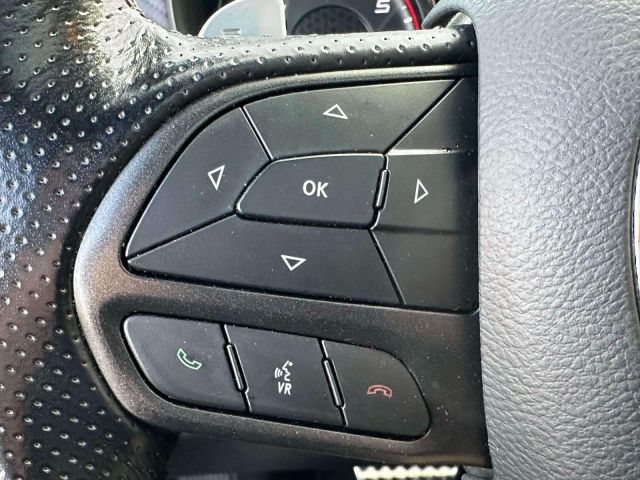 2023 Dodge Charger GT AWD