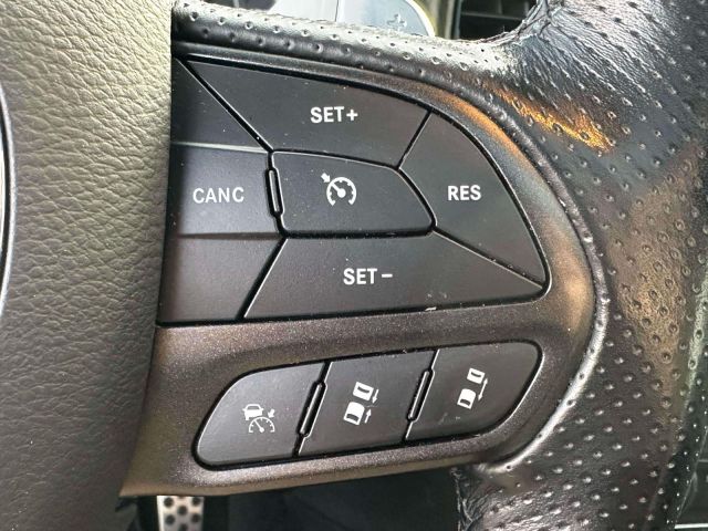 2023 Dodge Charger GT AWD