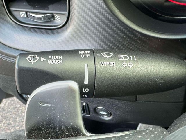 2023 Dodge Charger GT AWD