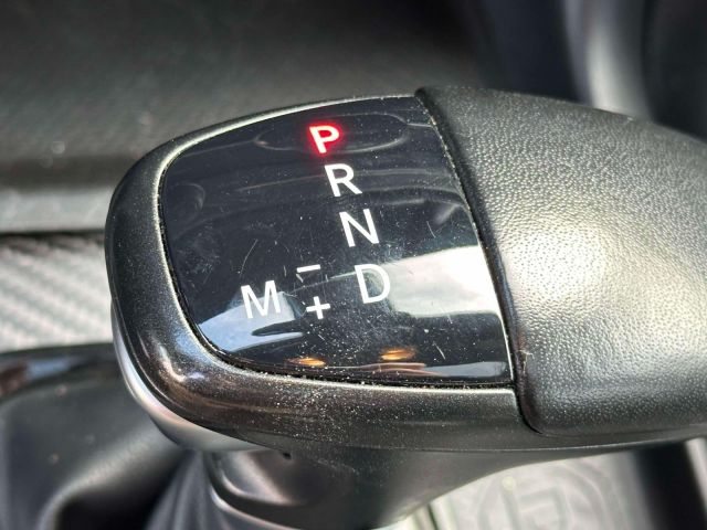 2023 Dodge Charger GT AWD