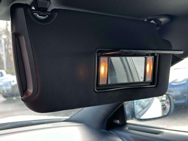 2023 Dodge Charger GT AWD