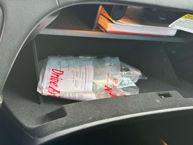 2023 Dodge Charger GT AWD