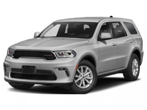 2023 Dodge Durango GT Plus 2023 Dodge Durango GT Plus