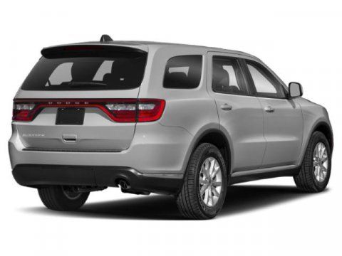 2023 Dodge Durango GT Plus 2023 Dodge Durango GT Plus