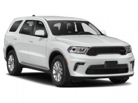 2023 Dodge Durango GT Plus 2023 Dodge Durango GT Plus