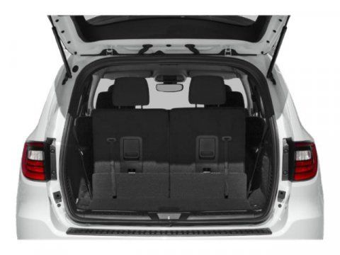 2023 Dodge Durango GT Plus 2023 Dodge Durango GT Plus