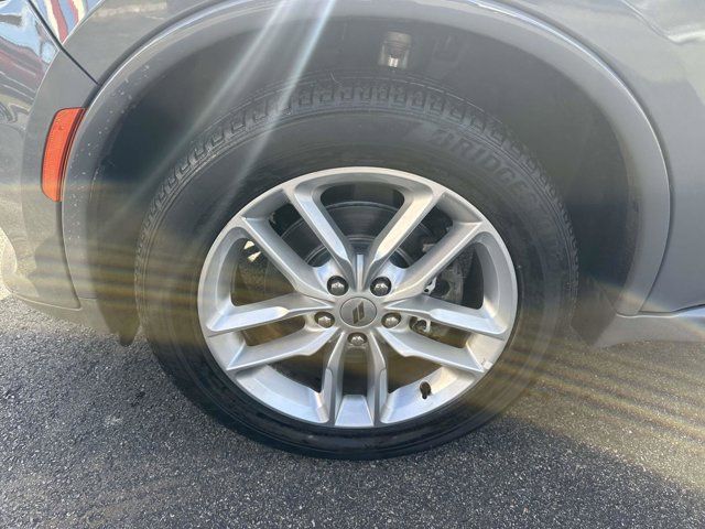 2023 Dodge Durango GT Plus 2023 Dodge Durango GT Plus