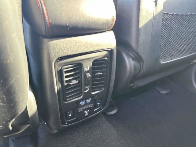 2023 Dodge Durango GT Plus 2023 Dodge Durango GT Plus