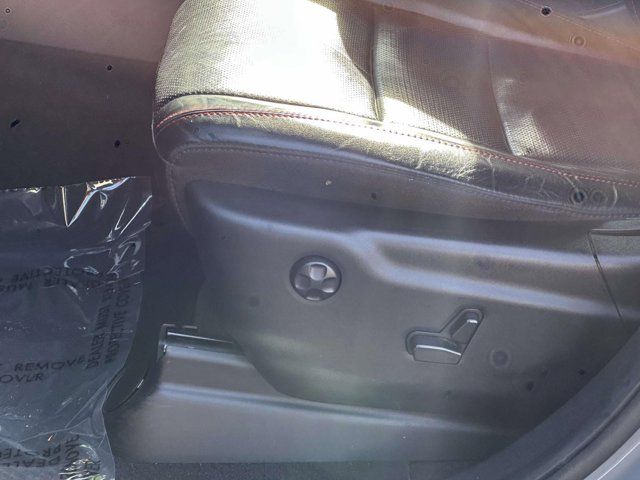 2023 Dodge Durango GT Plus 2023 Dodge Durango GT Plus