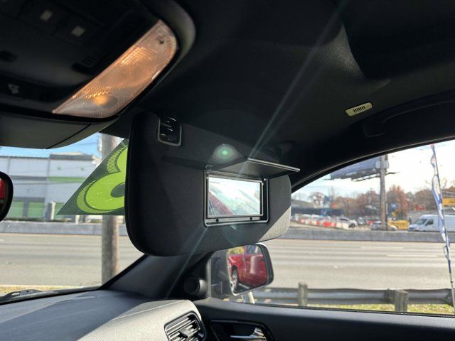 2023 Dodge Durango GT Plus 2023 Dodge Durango GT Plus