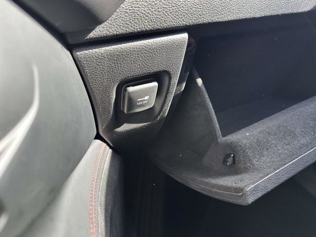 2023 Dodge Durango GT Plus 2023 Dodge Durango GT Plus