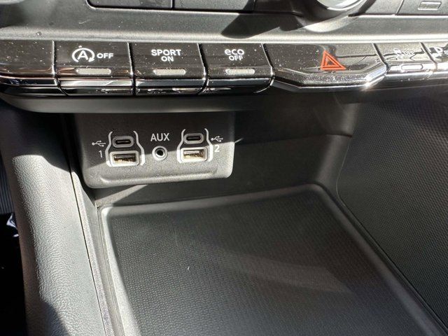 2023 Dodge Durango GT Plus 2023 Dodge Durango GT Plus