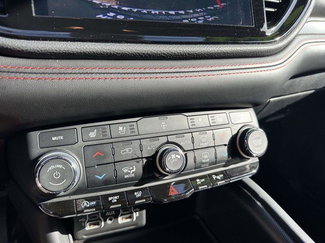 2023 Dodge Durango GT Plus 2023 Dodge Durango GT Plus