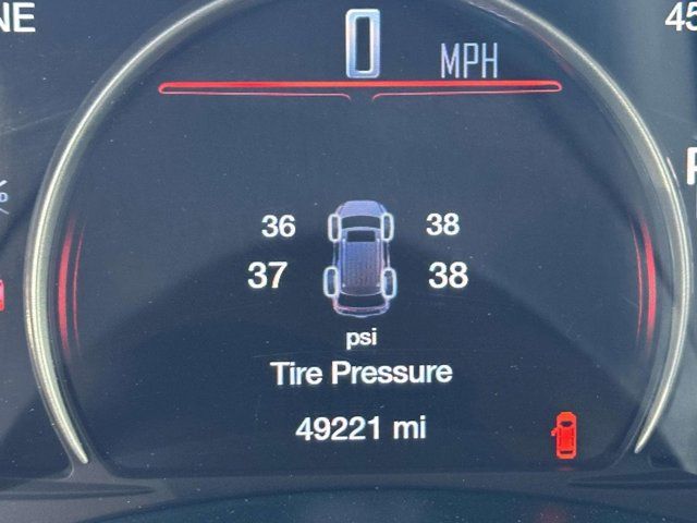 2023 Dodge Durango GT Plus 2023 Dodge Durango GT Plus