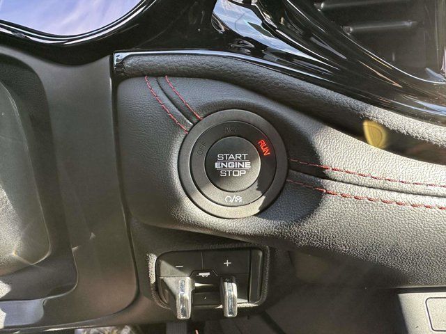 2023 Dodge Durango GT Plus 2023 Dodge Durango GT Plus