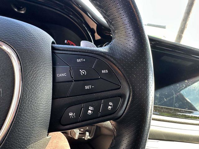 2023 Dodge Durango GT Plus 2023 Dodge Durango GT Plus