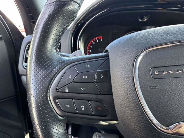 2023 Dodge Durango GT Plus 2023 Dodge Durango GT Plus