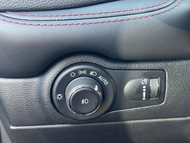 2023 Dodge Durango GT Plus 2023 Dodge Durango GT Plus