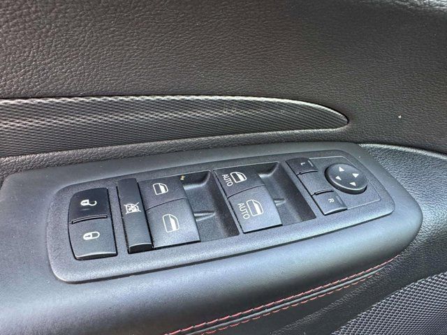 2023 Dodge Durango GT Plus 2023 Dodge Durango GT Plus