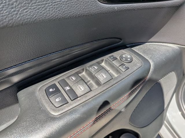 2023 Dodge Durango GT 2023 Dodge Durango GT