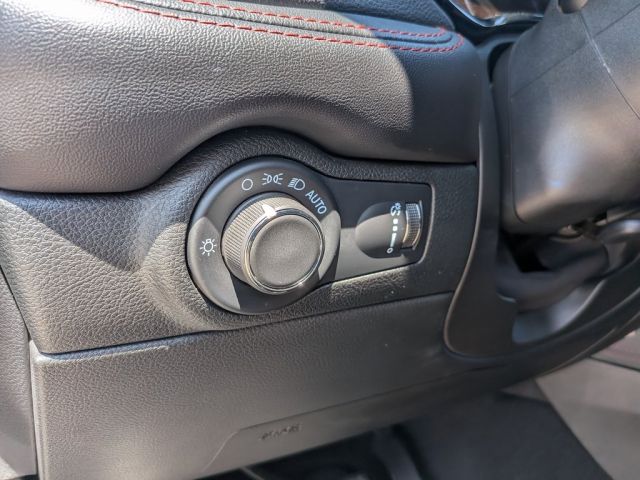 2023 Dodge Durango GT 2023 Dodge Durango GT