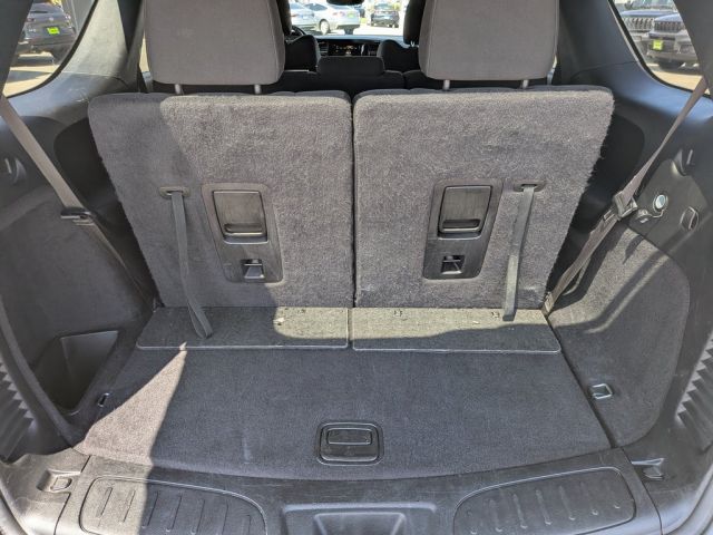 2023 Dodge Durango GT 2023 Dodge Durango GT